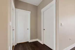 1110 Shoal River Dr, Crestview, FL 32539 - Photo 33