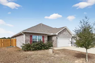 1110 Shoal River Dr, Crestview, FL 32539 - Photo 3