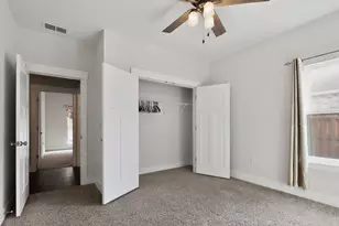 1110 Shoal River Dr, Crestview, FL 32539 - Photo 21