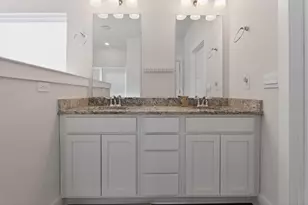 1110 Shoal River Dr, Crestview, FL 32539 - Photo 29