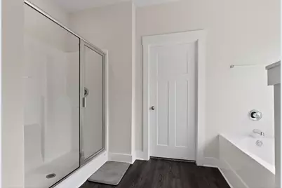 1110 Shoal River Drive, Crestview, FL 32539 - Photo 31