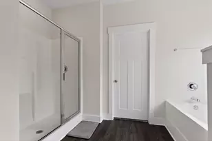 1110 Shoal River Dr, Crestview, FL 32539 - Photo 31