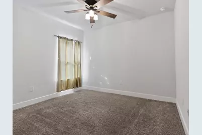 1110 Shoal River Drive, Crestview, FL 32539 - Photo 19