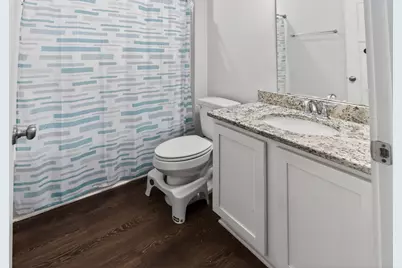 1110 Shoal River Drive, Crestview, FL 32539 - Photo 17