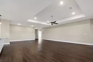 1110 Shoal River Dr, Crestview, FL 32539 - Photo 11