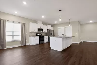 1110 Shoal River Drive, Crestview, FL 32539 - Photo 5