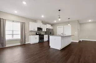 1110 Shoal River Dr, Crestview, FL 32539 - Photo 5