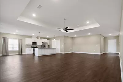 1110 Shoal River Drive, Crestview, FL 32539 - Photo 13