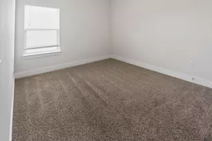 1110 Shoal River Dr, Crestview, FL 32539 - Photo 37