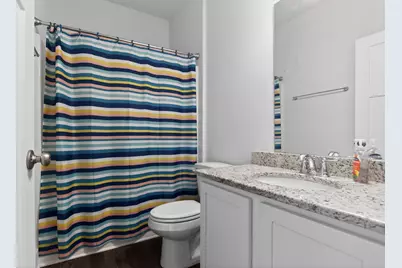 1110 Shoal River Drive, Crestview, FL 32539 - Photo 35