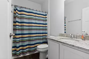 1110 Shoal River Dr, Crestview, FL 32539 - Photo 35