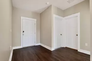 1110 Shoal River Dr, Crestview, FL 32539 - Photo 15