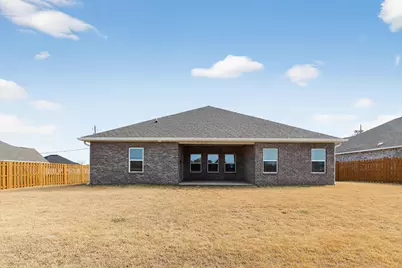 1110 Shoal River Drive, Crestview, FL 32539 - Photo 43