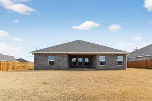 1110 Shoal River Dr, Crestview, FL 32539 - Photo 43