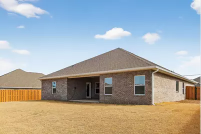 1110 Shoal River Drive, Crestview, FL 32539 - Photo 45