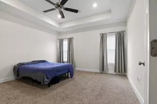 1110 Shoal River Dr, Crestview, FL 32539 - Photo 25