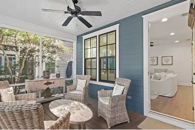 20 Quarter Moon Lane, Santa Rosa Beach, FL 32459 - Photo 13