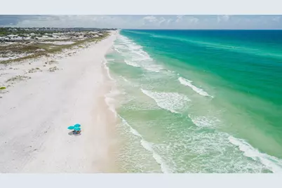 20 Quarter Moon Lane, Santa Rosa Beach, FL 32459 - Photo 39