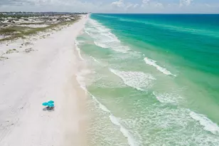 20 Quarter Moon Ln, Santa Rosa Beach, FL 32459 - Photo 39