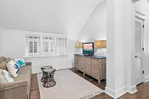 20 Quarter Moon Ln, Santa Rosa Beach, FL 32459 - Photo 19