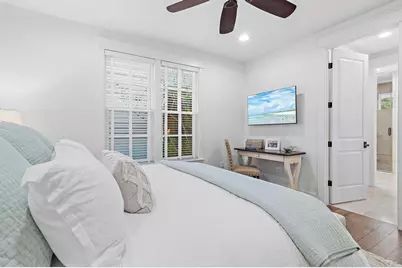 20 Quarter Moon Lane, Santa Rosa Beach, FL 32459 - Photo 15