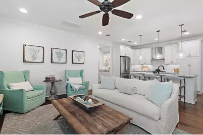 20 Quarter Moon Lane, Santa Rosa Beach, FL 32459 - Photo 3