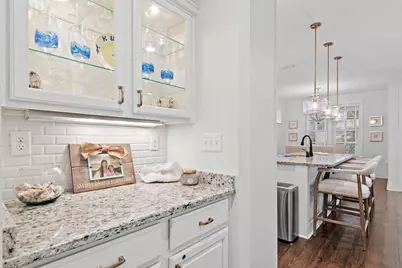 20 Quarter Moon Lane, Santa Rosa Beach, FL 32459 - Photo 11