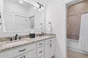 20 Quarter Moon Ln, Santa Rosa Beach, FL 32459 - Photo 27