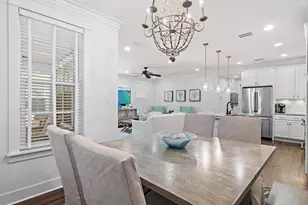 20 Quarter Moon Ln, Santa Rosa Beach, FL 32459 - Photo 9