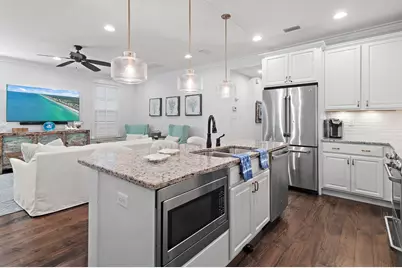 20 Quarter Moon Lane, Santa Rosa Beach, FL 32459 - Photo 7