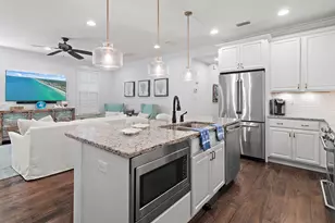 20 Quarter Moon Ln, Santa Rosa Beach, FL 32459 - Photo 7