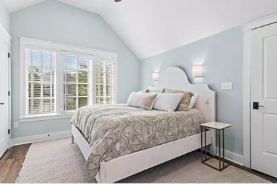 20 Quarter Moon Lane, Santa Rosa Beach, FL 32459 - Photo 25