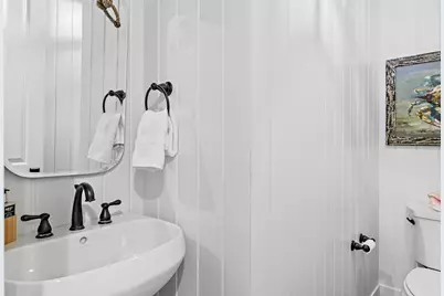 20 Quarter Moon Lane, Santa Rosa Beach, FL 32459 - Photo 17