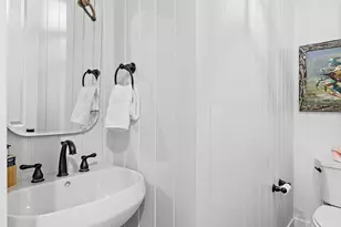 20 Quarter Moon Ln, Santa Rosa Beach, FL 32459 - Photo 17