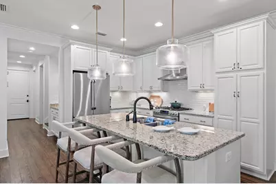 20 Quarter Moon Lane, Santa Rosa Beach, FL 32459 - Photo 5