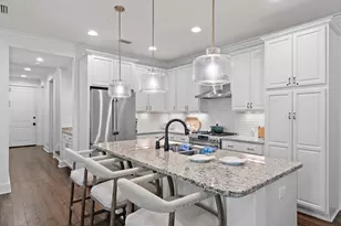 20 Quarter Moon Ln, Santa Rosa Beach, FL 32459 - Photo 5