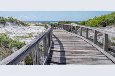 20 Quarter Moon Lane, Santa Rosa Beach, FL 32459 - Photo 37