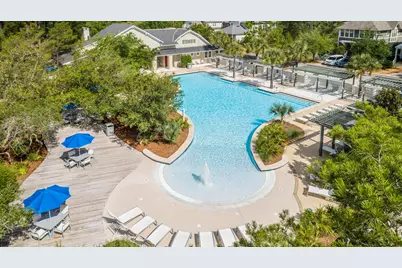 20 Quarter Moon Lane, Santa Rosa Beach, FL 32459 - Photo 31