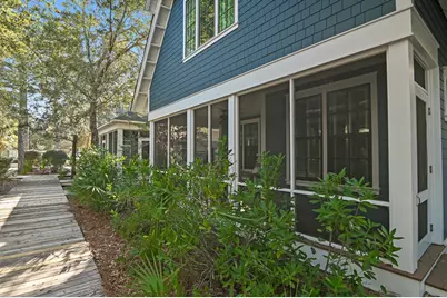 20 Quarter Moon Lane, Santa Rosa Beach, FL 32459 - Photo 29