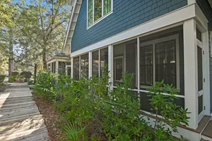 20 Quarter Moon Ln, Santa Rosa Beach, FL 32459 - Photo 29