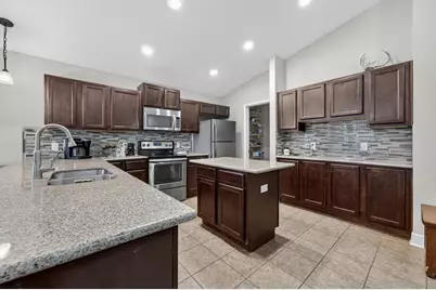 3110 Edelstein Drive, Crestview, FL 32539 - Photo 11