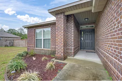 3110 Edelstein Drive, Crestview, FL 32539 - Photo 3