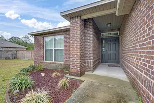 3110 Edelstein Dr, Crestview, FL 32539 - Photo 3