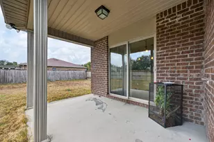 3110 Edelstein Dr, Crestview, FL 32539 - Photo 31