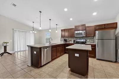 3110 Edelstein Drive, Crestview, FL 32539 - Photo 13