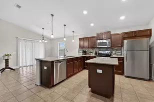 3110 Edelstein Dr, Crestview, FL 32539 - Photo 13