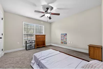 3110 Edelstein Drive, Crestview, FL 32539 - Photo 25