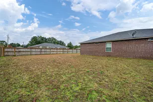 3110 Edelstein Dr, Crestview, FL 32539 - Photo 37