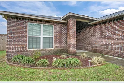 3110 Edelstein Drive, Crestview, FL 32539 - Photo 5