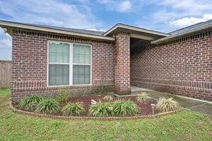 3110 Edelstein Dr, Crestview, FL 32539 - Photo 5